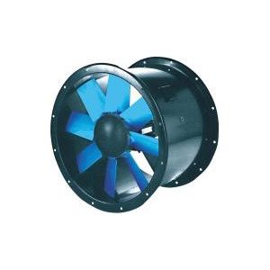 Duct-M 314/T-A csőperemes axiál ventilátor