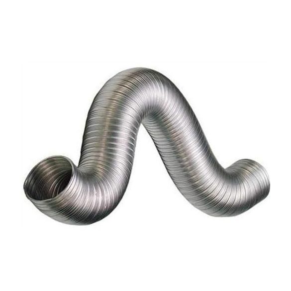 SEMIFLEX 150 alumínium flexibilis cső (3m)