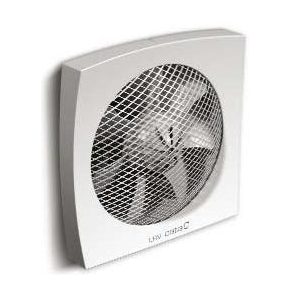 CATA LHV-190 ventilátor