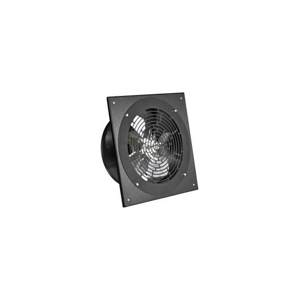 APFV Basic 250 axiál ventilátor (OV 1 250)