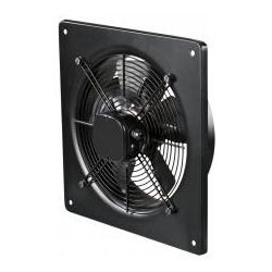 APFV-L 350 4M axiál ventilátor