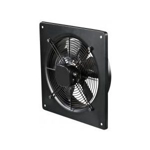 APFV-L 350 4M axiál ventilátor