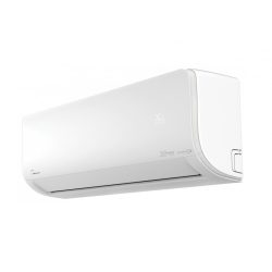   MIDEA Xtreme Save MG2X-09-SP (MOX102-09HFN8/MSAGAU-09HRFNX) 2,6kW split klíma